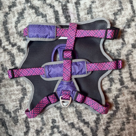 Dog Harness - Picture 2 of 2